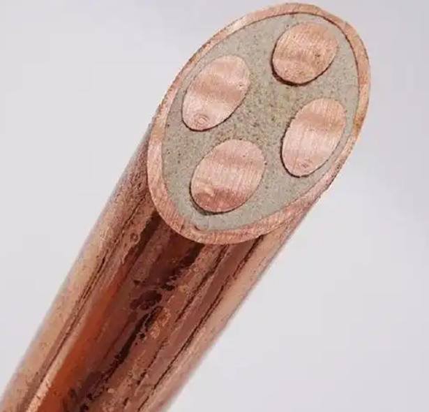 防火电缆桥架哪家好？选择攻略大揭秘！